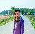 Napal, 25, Per