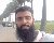 MD Mahadi chowdhury, 32, Tagoloan