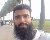 MD Mahadi chowdhury, 32, Palestinian