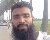 MD Mahadi chowdhury, 32, Etiop