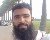 MD Mahadi chowdhury, 32, Rwanda