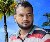 MdTaherul Islam, 26, Liberia