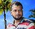 MdTaherul Islam, 26, Alemania