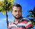 MdTaherul Islam, 26