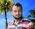 MdTaherul Islam, 26, Sweden