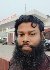 Md Ashraf, 35