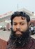 Md Ashraf, 35
