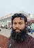 Md Ashraf, 35, Greece
