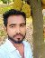 Md Murad, 35, Higashiura