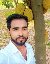 Md Murad, 35, in the Jefferson