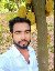 Md Murad, 35, Humberto De Campos
