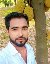 Md Murad, 35, Ayyagarpet