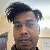 Rifat, 28, Kayanza