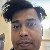 Rifat, 28, Dembi Dolo