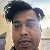 Rifat, 28, Phetchabun