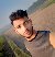 Md sabbir, 20, Galaosiyo Shahri