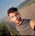 Md sabbir, 20, Eidsvold