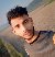 Md sabbir, 20, Alloa