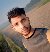 Md sabbir, 20, Fritzlar