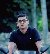 Abir, 31