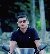 Abir, 31
