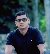 Abir, 31, Burhanpur