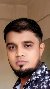 MD SOHEL, 29, Cagdianao