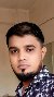 MD SOHEL, 29, Cortalim