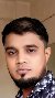 MD SOHEL, 29, Spearfish