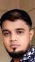 MD SOHEL, 29, Susquehanna