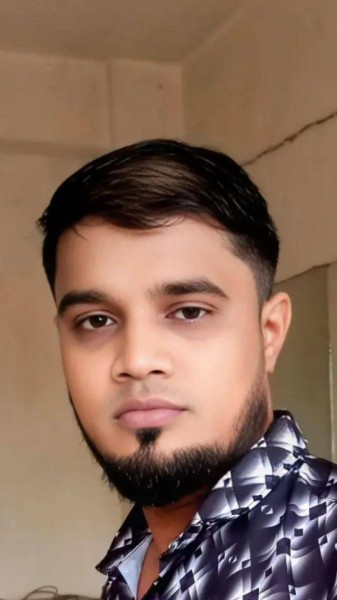 MD SOHEL, 29, Kudachi