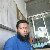Baha, 49, Luhansk