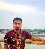Parosh, 26, Shibata