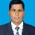 MD Rabiul islam, 45, Pacatu