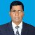 MD Rabiul islam, 45, Shijiazhuangnan