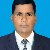 MD Rabiul islam, 45, Spring