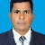 MD Rabiul islam, 45, Buriti