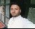 mdsakibhasan, 30, Porto De Pedras