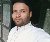 mdsakibhasan, 30, poop