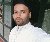 mdsakibhasan, 30, Pskov