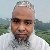 Doctor, 41, Yangshe