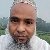 Doctor, 41, Marton