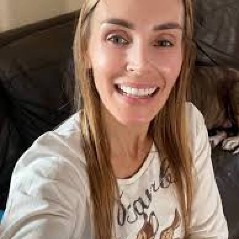 Rosalinda, 75, Mannar