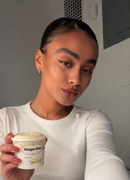 Glory, 75, Chanaur