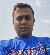 Md shohag hossain, 35, San Gregorio De Nigua