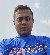 Md shohag hossain, 35, Agua