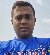 Md shohag hossain, 35, Prokopyevsk