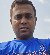 Md shohag hossain, 35, Queens Village