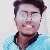 Mehedi Hassan, 21, Cheyyar