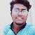 Mehedi Hassan, 21, Shzand